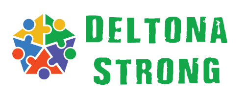 Deltona Strong